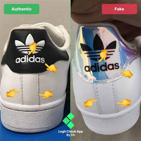 fake adidas superstar china|adidas authenticity check code.